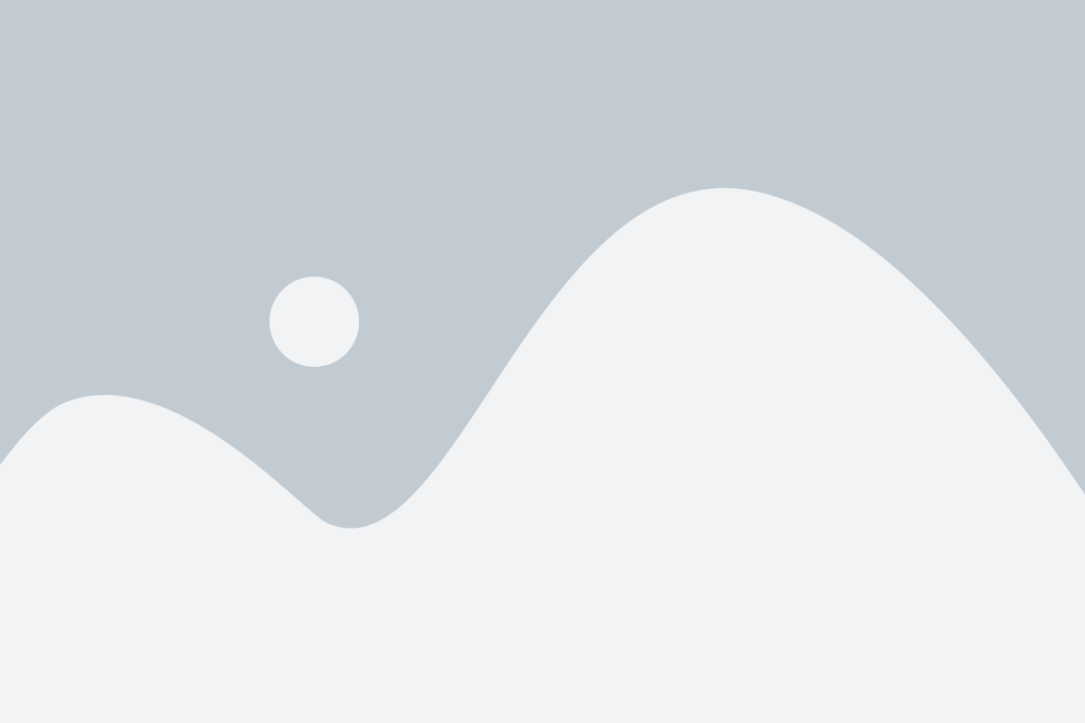 Ali K., 32 ans