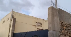 Maison à vendre, Ali-Sabieh
