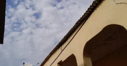 Maison à vendre, Ali-Sabieh