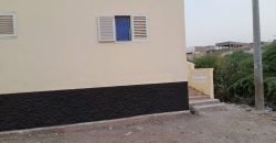 Maison à Vendre, Barwako 1