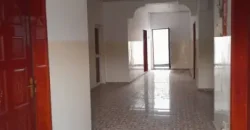 Maison à Vendre, Barwako 1