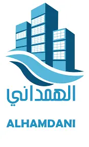 hamdani