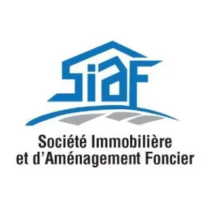 siaf