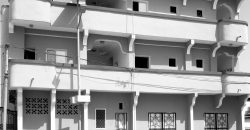 Appartements à louer à Djibouti-Ville