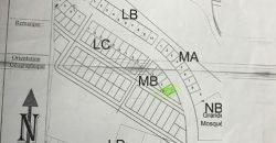 Terrain Phase 2 Barwaqo 2
