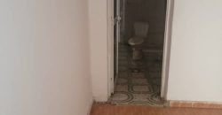 2 Maison pour un Bon Prix