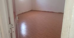 2 Maison pour un Bon Prix