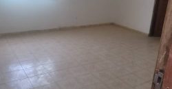 2 Maison pour un Bon Prix