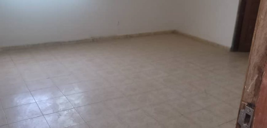 2 Maison pour un Bon Prix