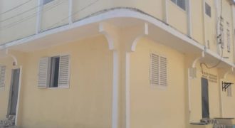 2 Maison pour un Bon Prix