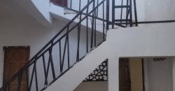 2 Maison pour un Bon Prix