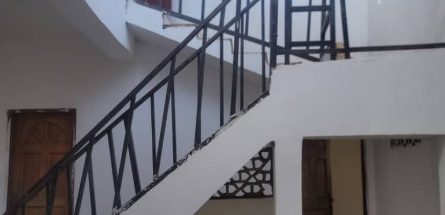 2 Maison pour un Bon Prix