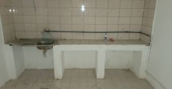 2 Maison pour un Bon Prix