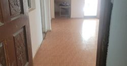 2 Maison pour un Bon Prix