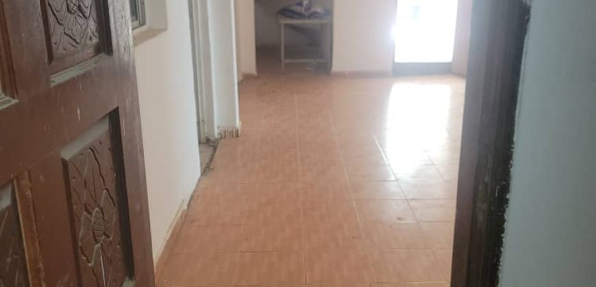 2 Maison pour un Bon Prix