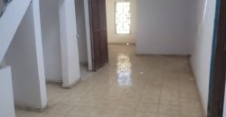 2 Maison pour un Bon Prix