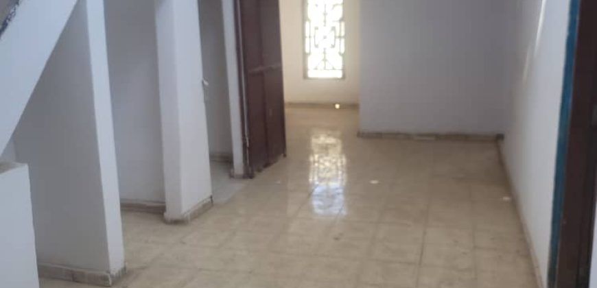 2 Maison pour un Bon Prix