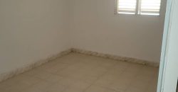 2 Maison pour un Bon Prix