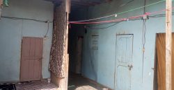 Maison à Vendre, Wahle Daba