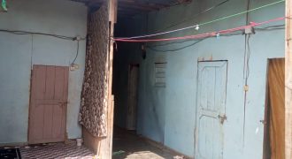 Maison à Vendre, Wahle Daba