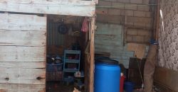 Maison à Vendre, Wahle Daba