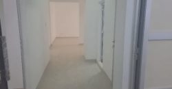 Vente d&rsquo;un appartement tout neuf