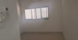 Vente d&rsquo;un appartement tout neuf