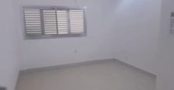 Vente d&rsquo;un appartement tout neuf