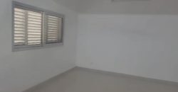 Vente d&rsquo;un appartement tout neuf