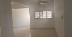 Vente d&rsquo;un appartement tout neuf