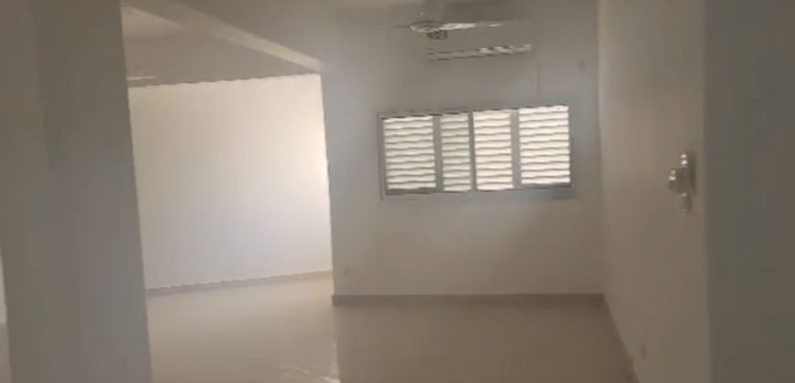 Vente d&rsquo;un appartement tout neuf