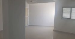Vente d&rsquo;un appartement tout neuf