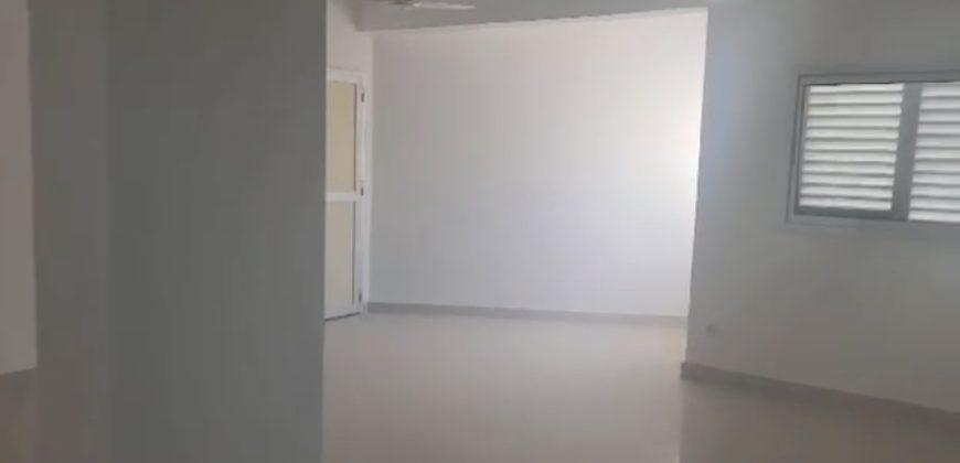 Vente d&rsquo;un appartement tout neuf